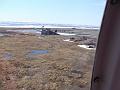 Alaska 2008 067